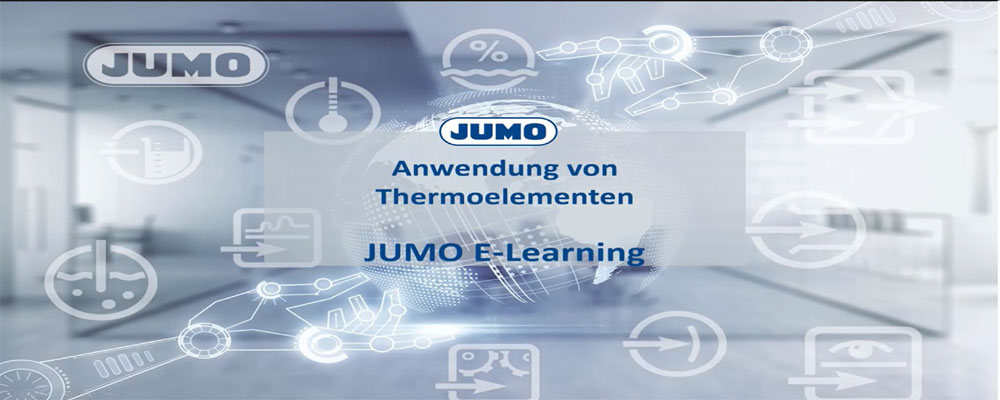 about-JUMO