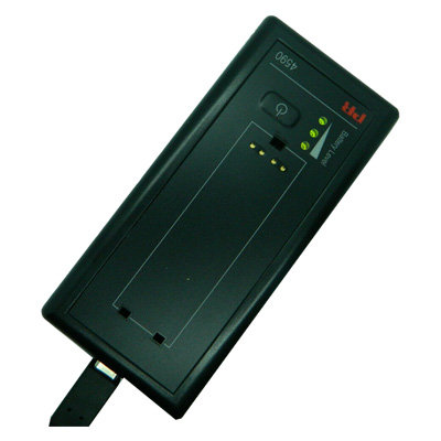 PR Electronics 4590