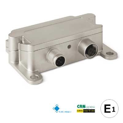 IMS365R SIKO