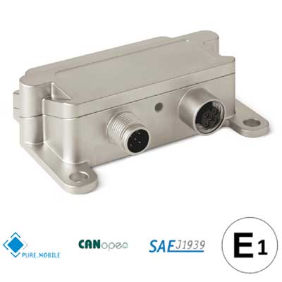 IMS365 SIKO